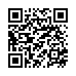 QR kód na túto stránku bratislava.oma.sk u uhliska 27