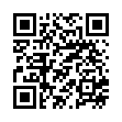 QR kód na túto stránku bratislava.oma.sk u uhliska 29