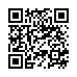 QR kód na túto stránku bratislava.oma.sk u uhorkova 13