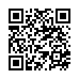 QR kód na túto stránku bratislava.oma.sk u uhorkova 8