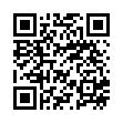 QR kód na túto stránku bratislava.oma.sk u ukrajinska