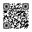 QR kód na túto stránku bratislava.oma.sk u uradnicka 12