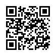 QR kód na túto stránku bratislava.oma.sk u uranova