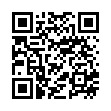 QR kód na túto stránku bratislava.oma.sk u ursinyho 6