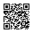 QR kód na túto stránku bratislava.oma.sk u ursinyho 9