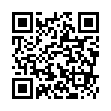 QR kód na túto stránku bratislava.oma.sk u uzbecka 10B