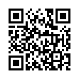 QR kód na túto stránku bratislava.oma.sk u uziny 1