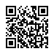 QR kód na túto stránku bratislava.oma.sk u uziny 4
