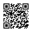 QR kód na túto stránku bratislava.oma.sk u v-zahradach 1
