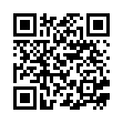 QR kód na túto stránku bratislava.oma.sk u v-zahradach 7