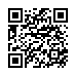 QR kód na túto stránku bratislava.oma.sk u vajanskeho-nabrezie 21