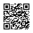 QR kód na túto stránku bratislava.oma.sk u vajanskeho-nabrezie 25