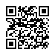 QR kód na túto stránku bratislava.oma.sk u vajanskeho-nabrezie 3