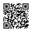 QR kód na túto stránku bratislava.oma.sk u vajnorska 118