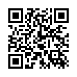 QR kód na túto stránku bratislava.oma.sk u vajnorska 122