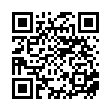 QR kód na túto stránku bratislava.oma.sk u vajnorska 131B