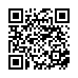 QR kód na túto stránku bratislava.oma.sk u vajnorska 131C