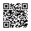 QR kód na túto stránku bratislava.oma.sk u vajnorska 149