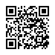 QR kód na túto stránku bratislava.oma.sk u vajnorska 46