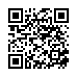 QR kód na túto stránku bratislava.oma.sk u vajnorska 52
