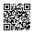 QR kód na túto stránku bratislava.oma.sk u vajnorska 71