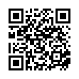QR kód na túto stránku bratislava.oma.sk u valentinianova