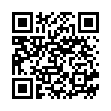 QR kód na túto stránku bratislava.oma.sk u valentinianova 12