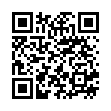 QR kód na túto stránku bratislava.oma.sk u vapencova 1
