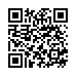 QR kód na túto stránku bratislava.oma.sk u vapencova 3