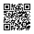 QR kód na túto stránku bratislava.oma.sk u vapencova 36H