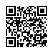 QR kód na túto stránku bratislava.oma.sk u vapencova 36N