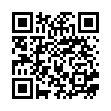 QR kód na túto stránku bratislava.oma.sk u vapencova 36U