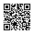 QR kód na túto stránku bratislava.oma.sk u vapencova 7274