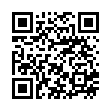 QR kód na túto stránku bratislava.oma.sk u vapenka 12