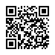 QR kód na túto stránku bratislava.oma.sk u vapenka 17