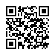 QR kód na túto stránku bratislava.oma.sk u vapenka 2