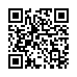 QR kód na túto stránku bratislava.oma.sk u vapenka 6