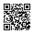 QR kód na túto stránku bratislava.oma.sk u vapenka 6636
