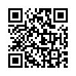 QR kód na túto stránku bratislava.oma.sk u vapenka 8