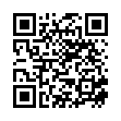 QR kód na túto stránku bratislava.oma.sk u varsavska 13
