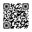 QR kód na túto stránku bratislava.oma.sk u varsavska 2