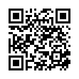QR kód na túto stránku bratislava.oma.sk u varsavska 21