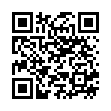 QR kód na túto stránku bratislava.oma.sk u varsavska 7