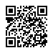 QR kód na túto stránku bratislava.oma.sk u vavilovova 3