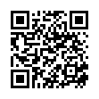 QR kód na túto stránku bratislava.oma.sk u vavilovova 7