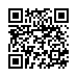QR kód na túto stránku bratislava.oma.sk u vazovova 16