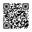QR kód na túto stránku bratislava.oma.sk u vcelarikova 15