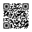 QR kód na túto stránku bratislava.oma.sk u vcelarikova 17