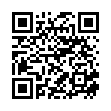 QR kód na túto stránku bratislava.oma.sk u vcelarska 17