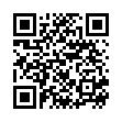 QR kód na túto stránku bratislava.oma.sk u velehradska 7178